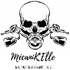 Mécanik'Elle