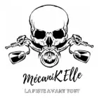 Mécanik'Elle