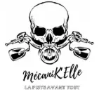 Mécanik'Elle